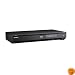 Sony BDP-N460 Blu-ray Disc Player (Black)