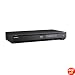 Sony BDP-N460 Blu-ray Disc Player (Black)