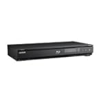 Sony BDPN460