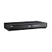 Sony BDPN460