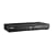 Sony BDP-N460 Blu-ray Disc Player (Black)