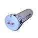 Scoobee iPod firewire car charger - white