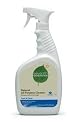 Seventh Generation, Free & Clear All-Purpose Cleaner 32 Ounces