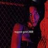 Reggae Gold 2000