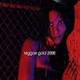 Reggae Gold 2000