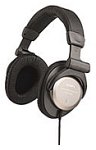 SONY MDR-Z900 słuchawkach stereo. SONY MDR-Z900 ステレオヘッドホン