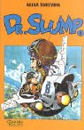 Dr. Slump, Bd.8, Der Grand Prix von Pinguinhausen