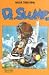 Dr. Slump, Bd.8, Der Grand Prix von Pinguinhausen
