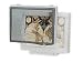 Glare 2000 Filter for 19-21 In Monitor/tilt Glass