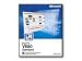 Visio Standard 2002 Version Upgrade