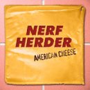 American Cheese