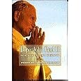 Pope John Paul II: His Essential Wisdom by Carol Kelly-Gangi