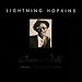 Lightning Hopkins-Forever Gold