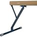 BB-604-RA CLASSIC Balance Beam (EA)