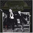 Original Laurel & Hardy Music Vol 1 By