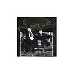 The Original Laurel & Hardy Music Vol 1