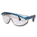 Astrospec 3000 Safety Glasses