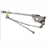 Dorman 602-500 Wiper Transmission for Honda Accord