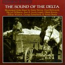 The Sound of the Delta by Sound Of The Delta