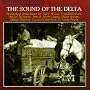 The Sound of the Delta