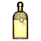 Aqua Allegoria Ylang & Vanilla by Guerlain for Women 4.2 oz Eau de Toilette Spray