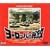 ���[���b�p�̉�� [DVD]