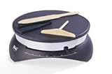 French Cookware
