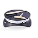 Tibos Chromed Tibos Electric Crepe Maker