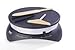 Tibos Chromed Tibos Electric Crepe Maker [World Cuisine]