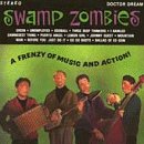 Frenzy of Music & Action!