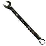 12 Point Raised Panel Combination Wrench 1-3/4in.