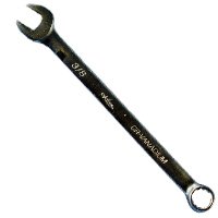 12 Point Raised Panel Combination Wrench 14mm
