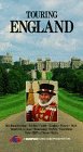 England: Touring England
