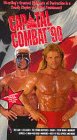 Capital Combat '90