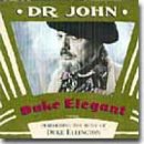Duke Elegant