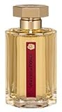 L'Artisan Voleur de Roses Eau de Toilette Spray - 3.4 oz