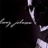 Revue Loony Johnson  / Loony Johnson