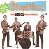 Bloodshot! The Gaity Records Story, Vol. 2