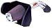 Chevrolet / GMC 1999 - 2004 Light Duty Pickup Trucks K&N Air Intake 773021KP