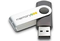 2GB USB Memory 2 Go high speed pen drive