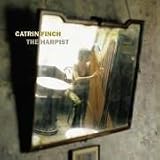 Catrin Finch The Harpist