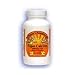 Calcium Carbonate with Vitamin D - 600 mg - Bottle of 150