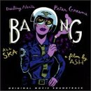 Buy : Bang