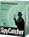 SpyCatcher 3.0