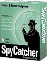Spycatcher