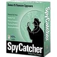 SpyCatcher 3.0 by Avanquest