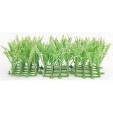HAGEN ROOTS MAT CHAIN AMAZON 3 PACK
