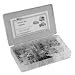 Pacific Industrial (pico) (PIC0002HS) 40 Piece Terminal Kit