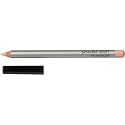 Paula Dorf Enhancer Baby Eyes Pencil - .04 oz