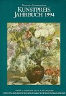 Auktionspreise im Kunstpreis Jahrbuch, Bd.49/1-3, 1994: 3 Bände.